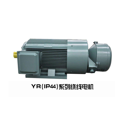 1577763363966878.jpg YR-IP44.jpg