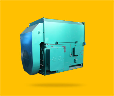 質(zhì)保一年 價(jià)格優(yōu)惠YKK4503-4/400KW/10000V